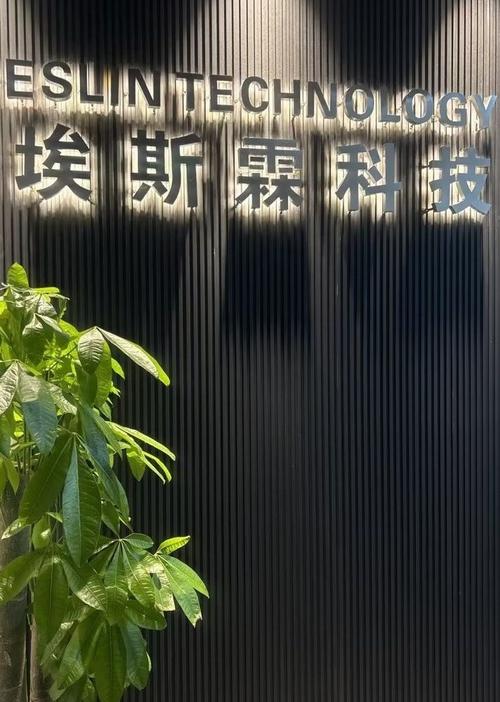 医疗美容、生活美容与互联网健康服务 多行业合规要点解析