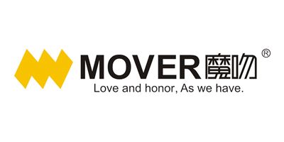 走进互联网食品新锐——魔吻（AMOVO） 以科技重塑美味，玩转年轻“食”尚